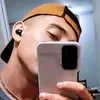 davidenriquez120