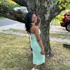 carleerae_162