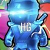 stumble_hg_