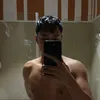 joshuamediana26
