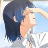 cid_kanaeru
