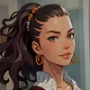 zandi_1994