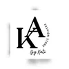 kafashion4