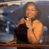corinejohnson621