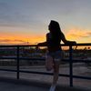 elizsanchez5