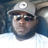tommyking436