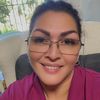 viviansaenz296