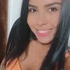 claratrajano718