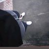 username_porfile