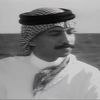 fma3gozwiin