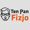 tenpanfizjoo