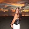 juliasfindsx