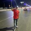 a_b_d_a_ll_a_h90