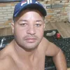 marcielbarbosa428