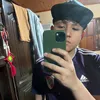 benjj.33