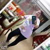 karinabelmonte102.o