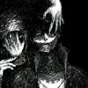 black._.cadu
