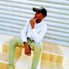 user1620717173065