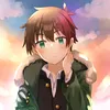 el_panita_kazuma
