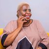 abigail_magwenzi