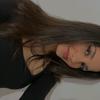 theo_mariaaaa