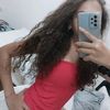 nadinefady203