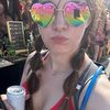 emilymaye33