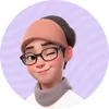 sass_ch9