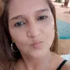 irismar.rodrigues58