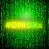 onidxx