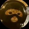 italianokaukaz