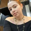 vanessamakeupandlook