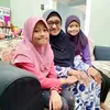ibu_patimah