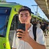muratarman23