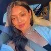 dessrose_