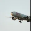 airbusboeing13
