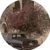 91_xf