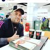 ivancaraballo9784