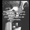rosmery_.100