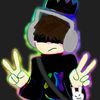 tuinsane_v3