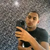 kajot9_
