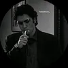 blndm13