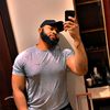 abduljoe5