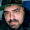 aleks843923