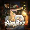 Argho 778