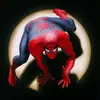 justcspy
