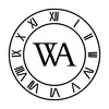 Wrist Aficionado