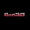 ghostdarknesz