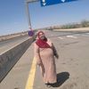 mohamed231623