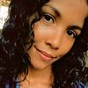 juliana_pabuena
